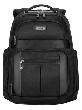 Targus Mobile Elite Laptop Backpack